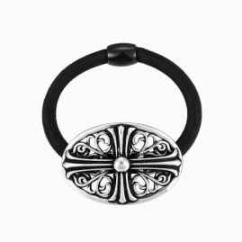 Picture of Chrome Hearts Hairpin _SKUChromeHeartshairpin05cly046629